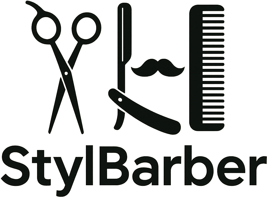 Styl Barber